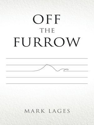 cover image of Off the Furrow
